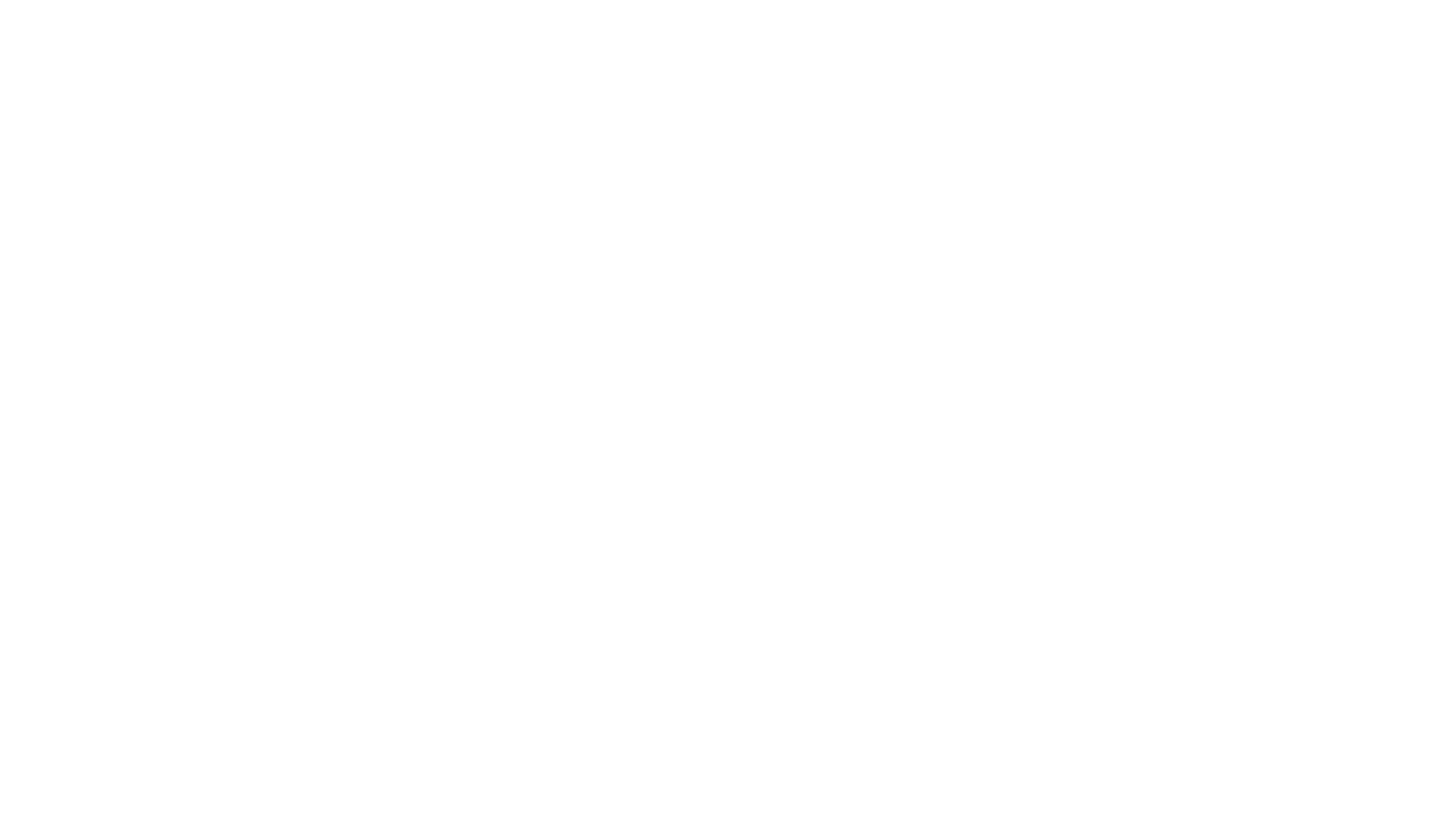 AMD Logo