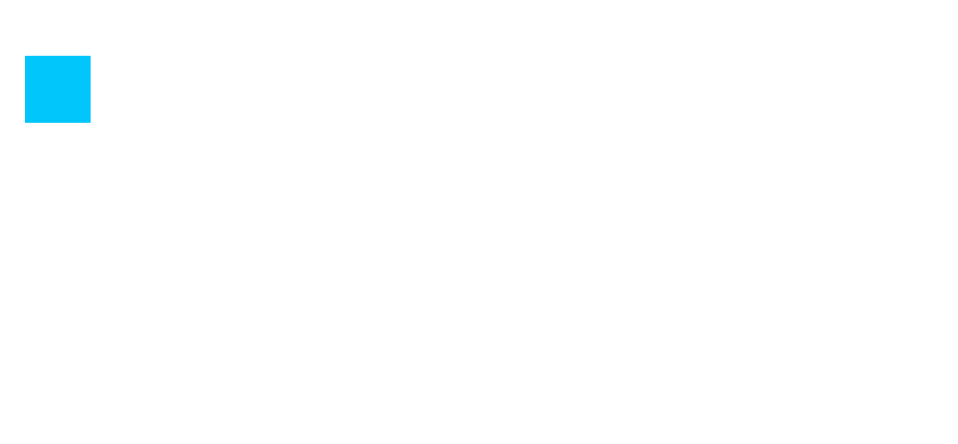 Intel Logo